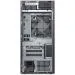 DELL Tower Plus EBT2250 Ultra 9 285K 32GB 2x 1TB SSD RTX 5080 16GB WiFi W11Pro 3Y PS NBD on-site