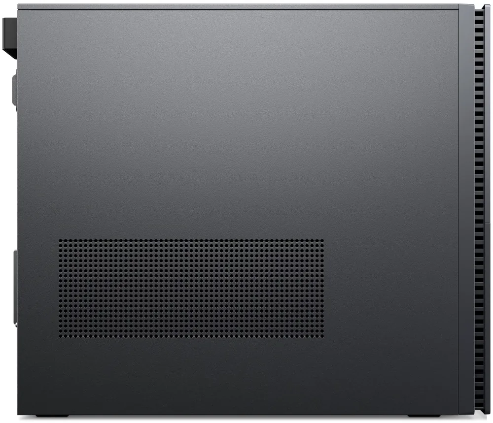 DELL Tower Plus EBT2250 Ultra 9 285K 32GB 2x 1TB SSD RTX 5080 16GB WiFi W11Pro 3Y PS NBD on-site