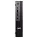 DELL Pro Micro Plus QBM1250 Ultra 5 245 32GB 512GB SSD bez kl. bez myši WiFi W11Pro 3Y PS NBD on-site