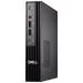 DELL Pro Micro Plus QBM1250 Ultra 5 245 32GB 512GB SSD bez kl. bez myši WiFi W11Pro 3Y PS NBD on-site