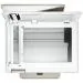 HP ENVY Photo 7930 All-in-One - Multifunkční tiskárna - barva - tryskový - 216 x 297 mm (originální) - A4/Legal (média) - až 13 stran/min. (kopírování) - až 15 stran/min. (tisk) - 125 listy - USB 2.0, Wi-Fi(ac) - OOV bílá s akcenty v barvě světle portobel