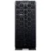 DELL PowerEdge T560 4514Y, 2x32GB, 1x960GB SSD, 8x3.5" HP, H755, iDRAC 9 Ent., 2x1100W, 4.5U, Tower, 3Y Basic on-site