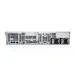 DELL PowerEdge R760xs 4510, 1x32GB, 1x480GB SSD, 8x3.5" HP, H755, iDRAC 9 Ent., 2x1100W, 2U, Rack, 3Y Basic on-site
