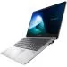 ASUS ExpertBook P1/P1403CVA-S6C38512X/3-100U/14"/FHD/8GB/512GB/Intel int/W11P/Gray/2R
