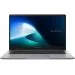 ASUS ExpertBook P1/P1403CVA-S6C38512X/3-100U/14"/FHD/8GB/512GB/Intel int/W11P/Gray/2R