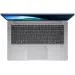 ASUS ExpertBook P1/P1403CVA-S6C38512X/3-100U/14"/FHD/8GB/512GB/Intel int/W11P/Gray/2R