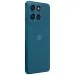 Motorola Moto G57 Power - Pantone Corsair 6,7" single SIM + eSIM 12GB 256GB 5G Android 16
