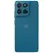 Motorola Moto G57 Power - Pantone Corsair 6,7" single SIM + eSIM 12GB 256GB 5G Android 16