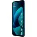 Motorola Moto G57 Power - Pantone Corsair 6,7" single SIM + eSIM 12GB 256GB 5G Android 16