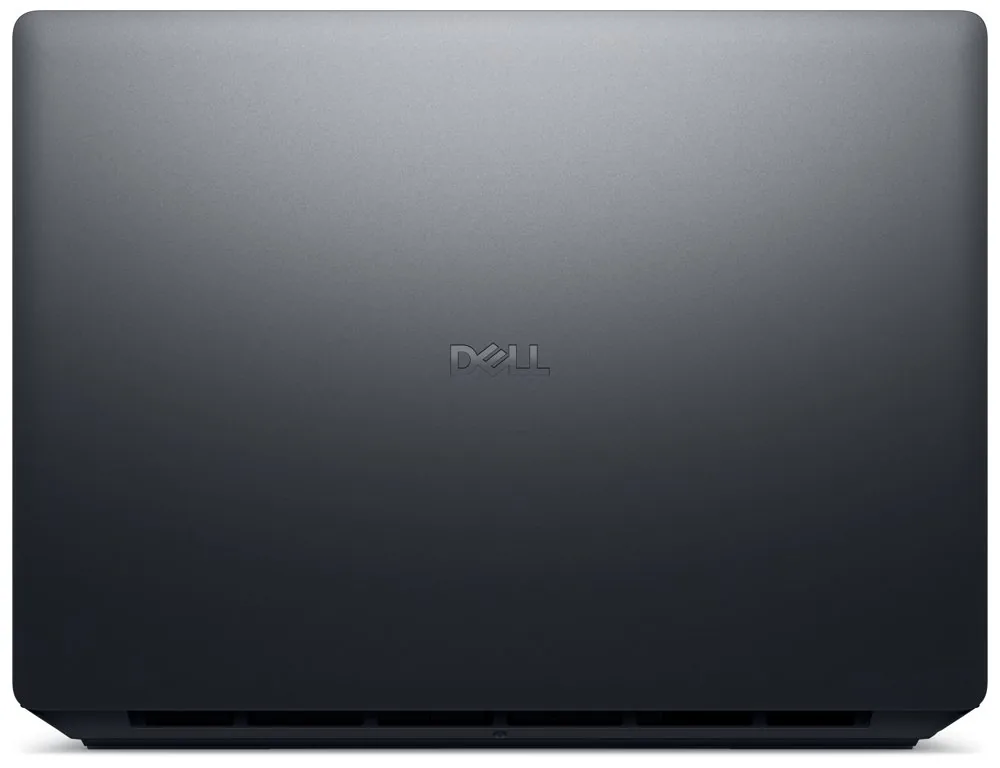 DELL Pro Max Plus 16 MB16250 Ultra 7 265HX 64GB 1TB SSD RTX Pro 3000 12GB 16" FHD+ vPro W11Pro 4Y PS NBD on-site