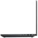 DELL Pro Max Plus 16 MB16250 Ultra 7 265HX 64GB 1TB SSD RTX Pro 3000 12GB 16" FHD+ vPro W11Pro 4Y PS NBD on-site