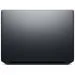 DELL Pro Max Plus 16 MB16250 Ultra 7 265HX 64GB 1TB SSD RTX Pro 3000 12GB 16" FHD+ vPro W11Pro 4Y PS NBD on-site