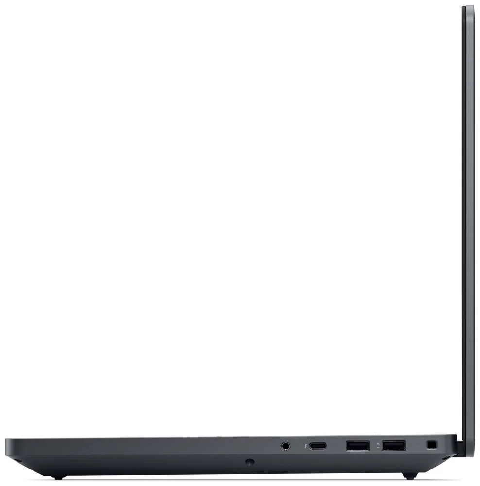 DELL Pro Max Plus 16 MB16250 Ultra 7 265HX 64GB 1TB SSD RTX Pro 3000 12GB 16" FHD+ vPro W11Pro 4Y PS NBD on-site