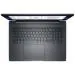 DELL Pro Max Plus 16 MB16250 Ultra 7 265HX 64GB 1TB SSD RTX Pro 3000 12GB 16" FHD+ vPro W11Pro 4Y PS NBD on-site