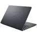 DELL Pro Max Plus 16 MB16250 Ultra 7 265HX 64GB 1TB SSD RTX Pro 3000 12GB 16" FHD+ vPro W11Pro 4Y PS NBD on-site