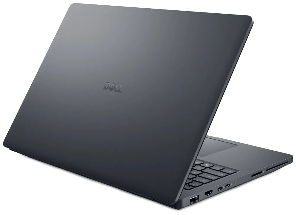DELL Pro Max Plus 16 MB16250 Ultra 7 265HX 64GB 1TB SSD RTX Pro 3000 12GB 16" FHD+ vPro W11Pro 4Y PS NBD on-site