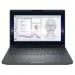 DELL Pro Max Plus 16 MB16250 Ultra 7 265HX 64GB 1TB SSD RTX Pro 3000 12GB 16" FHD+ vPro W11Pro 4Y PS NBD on-site