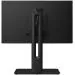 ASUS ExpertCenter P4 AiO Core 5 210H 16GB 512 GB SSD Intel® Graphics 23,8"FHD,matný bez OS kbd+myš černý