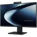 ASUS ExpertCenter P4 AiO Core 5 210H 16GB 512 GB SSD Intel® Graphics 23,8"FHD,matný bez OS kbd+myš černý