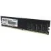 Patriot/DDR4/16GB/3200MHz/CL22/1x16GB