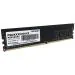 Patriot/DDR4/16GB/3200MHz/CL22/1x16GB