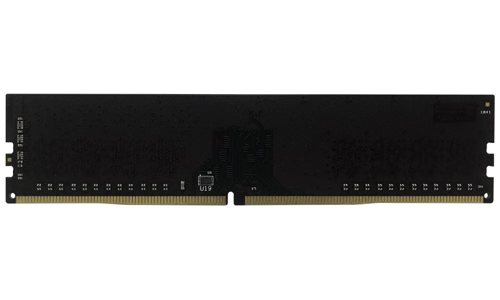 Patriot/DDR4/16GB/3200MHz/CL22/1x16GB