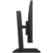 ASUS ExpertCenter P4 AiO Core 5 210H 16GB 512 GB SSD Intel® Graphics 23,8"FHD,matný W11P kbd+myš černý