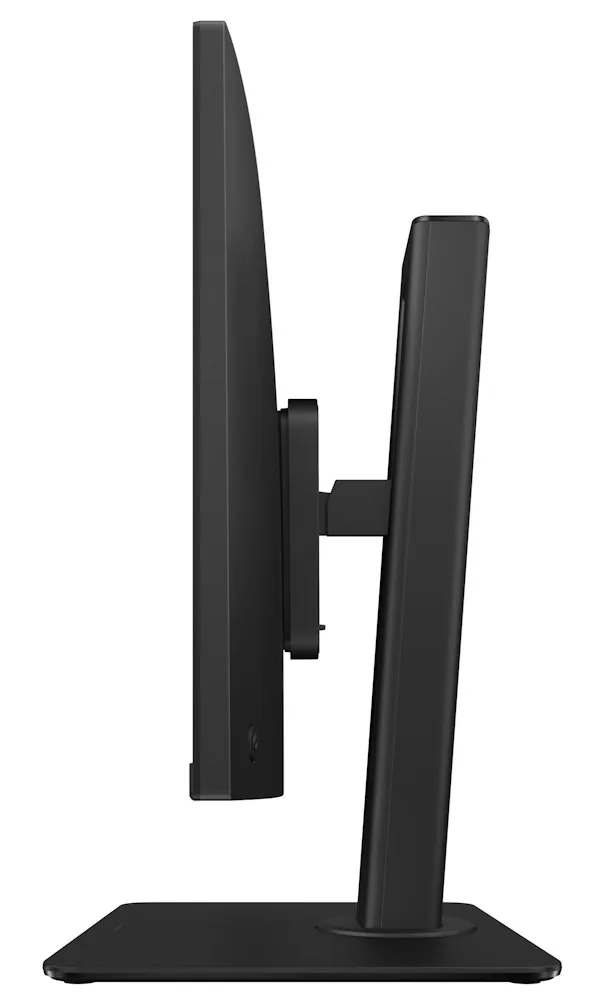 ASUS ExpertCenter/P600 (PM640KA-BPR7321TX)/23,8"/FHD/AI7-350/32GB/1TB/AMD int/W11P/Černá/3ROn-Site