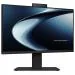 ASUS ExpertCenter/P600 (PM640KA-BPR7321TX)/23,8"/FHD/AI7-350/32GB/1TB/AMD int/W11P/Černá/3ROn-Site