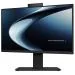 ASUS ExpertCenter/P600 (PM640KA-BPR7321TX)/23,8"/FHD/AI7-350/32GB/1TB/AMD int/W11P/Černá/3ROn-Site