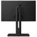 ASUS ExpertCenter/P600 (PM640KA-BPR7321TX)/23,8"/FHD/AI7-350/32GB/1TB/AMD int/W11P/Černá/3ROn-Site