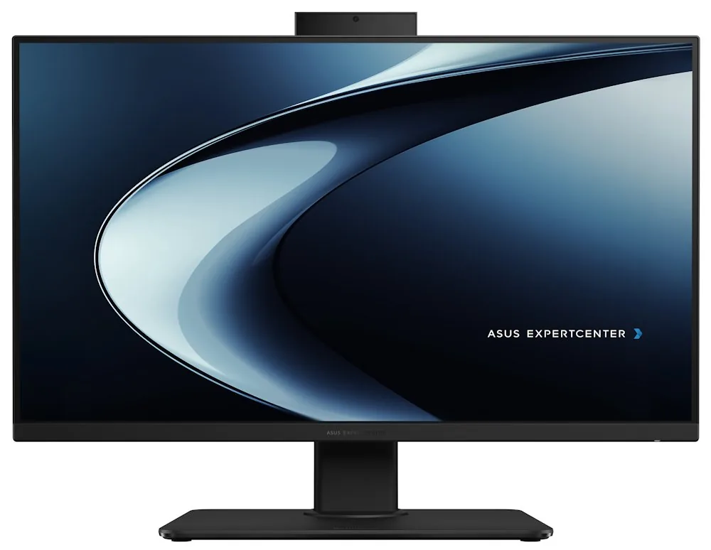 ASUS ExpertCenter/P470VAK/27"/FHD/7-240H/32GB/1TB/Intel int/W11P/Černá/3ROn-Site