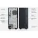 ASUS ExpertCenter P5 Mini TWR Core 5 210H 16GB 512GB SSD Intel® UHD W11P DVD-RW kbd+myš šedý