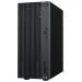 ASUS ExpertCenter P5 Mini TWR Core 5 210H 16GB 512GB SSD Intel® UHD W11P DVD-RW kbd+myš šedý