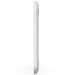 Ubiquiti UniFi Floating Mount 23cm, elegantní magnetický nástěnný držák pro Cloud Gateway Fiber Gateway Fiber