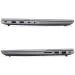 Lenovo ThinkBook 14 G9, Intel® Core i5-13420H, 14" WUXGA (1920x1200) IPS, Intel® UHD, 16GB, 512GB SSD, W11Pro, šedá, 3R