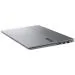 Lenovo ThinkBook 14 G9, Intel® Core i5-13420H, 14" WUXGA (1920x1200) IPS, Intel® UHD, 16GB, 512GB SSD, W11Pro, šedá, 3R