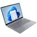 Lenovo ThinkBook 14 G9, Intel® Core i5-13420H, 14" WUXGA (1920x1200) IPS, Intel® UHD, 16GB, 512GB SSD, W11Pro, šedá, 3R