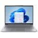 Lenovo ThinkBook 14 G9, Intel® Core i5-13420H, 14" WUXGA (1920x1200) IPS, Intel® UHD, 16GB, 512GB SSD, W11Pro, šedá, 3R