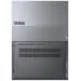 Lenovo ThinkBook 14 G9, Intel® Core i5-13420H, 14" WUXGA (1920x1200) IPS, Intel® UHD, 16GB, 512GB SSD, W11Pro, šedá, 3R