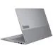 Lenovo ThinkBook 14 G9, Intel® Core i5-13420H, 14" WUXGA (1920x1200) IPS, Intel® UHD, 16GB, 512GB SSD, W11Pro, šedá, 3R