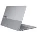 Lenovo ThinkBook 14 G9, Intel® Core i5-13420H, 14" WUXGA (1920x1200) IPS, Intel® UHD, 16GB, 512GB SSD, W11Pro, šedá, 3R