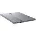 Lenovo ThinkBook 14 G9, Intel® Core i5-13420H, 14" WUXGA (1920x1200) IPS, Intel® UHD, 16GB, 512GB SSD, W11Pro, šedá, 3R