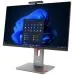 Lenovo ThinkCentre AIO M90a Pro Gen 6, 27", U5 225, UHD, 1x16GB, 512GB, W11P, 3R
