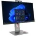 Lenovo ThinkCentre AIO M90a Pro Gen 6, 27", U5 225, UHD, 1x16GB, 512GB, W11P, 3R