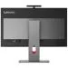Lenovo ThinkCentre AIO M90a Pro Gen 6, 27", U5 225, UHD, 1x16GB, 512GB, W11P, 3R
