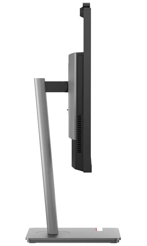 Lenovo ThinkCentre AIO M90a Pro Gen 6, U7 265, 27" QHD (2560x1440) IPS, UHD, 1x32GB, 1TB, W11P, 3R