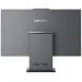 Lenovo ThinkCentre neo/55a 24 Gen 6/23,8"/FHD/T/AI7-350/16GB/512GB/AMD int/W11P/Šedá/1R