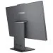 Lenovo ThinkCentre neo/55a 24 Gen 6/23,8"/FHD/T/AI7-350/16GB/512GB/AMD int/W11P/Šedá/1R