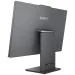 Lenovo ThinkCentre neo/55a 24 Gen 6/23,8"/FHD/T/AI7-350/16GB/512GB/AMD int/W11P/Šedá/1R